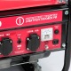 Бензогенератор MaxCUT MC 2500 2 кВт во Владикавказе