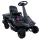 Садовый райдер EVOline TRG 61 CM во Владикавказе