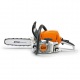 Бензопила Stihl MS 231-16&quot; во Владикавказе