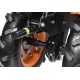 Мотоблок Carver MT-651W во Владикавказе