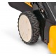 Газонокосилка бензиновая Cub Cadet CC LM1 AR42 (CC 42 SPO) во Владикавказе