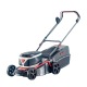 Газонокосилка аккумуляторная Al-Ko 42.2 Li Comfort Energy Flex (1 аккумулятор) во Владикавказе