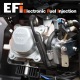 Снегоуборщик гусеничный Daewoo DAST 427 EFI во Владикавказе