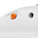 Электропила Stihl MSE 210 C-BQ-16 во Владикавказе