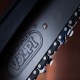 Аккумуляторная пила Volpi PVS5100 5&quot; во Владикавказе