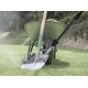 Мойка высокого давления Karcher K 4 Universal во Владикавказе