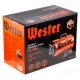 Газовая тепловая пушка Wester TG-12000 во Владикавказе