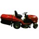 Cадовый минитрактор Craftsman 25563 во Владикавказе