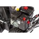 Снегоуборщик RedVerg PROLine RD-SB71/1450BS-E во Владикавказе
