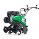 Мотоблок Caiman Vario 60H во Владикавказе