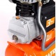 Компрессор поршневой Patriot 50-260L Pro во Владикавказе