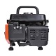 Бензогенератор Patriot GRS 950 0.65 кВт во Владикавказе