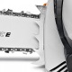 Электропила Stihl MSE 210 C-BQ-16 во Владикавказе