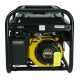 Бензогенератор Habert HT2500B 2 кВт во Владикавказе
