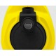 Поверхностный самовсасывающий насос Karcher BP 3 Garden во Владикавказе