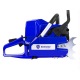 Бeнзoпилa Holzfforma G288 Blue Thunder-18&quot; во Владикавказе