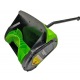 Снегоуборщик аккумуляторный GreenWorks GD60SS во Владикавказе