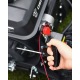 Снегоуборщик DEKO ST 560 LE во Владикавказе