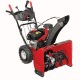 Снегоуборщик Craftsman 88691 во Владикавказе
