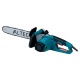 Электропила Alteco ECS 2000-40 16&quot; во Владикавказе