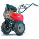 Мотоблок MasterYard Quatro Junior Diesel TWK+ во Владикавказе