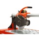Плиткорез Husqvarna TS 73 R во Владикавказе