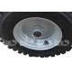 Снегоуборщик APEK-AS 6501 ME Pro Line Key Start во Владикавказе