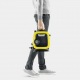 Мойка высокого давления Karcher K Mini во Владикавказе