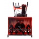 Снегоуборщик Hammer Snowbull 6100 во Владикавказе