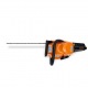 Бензопила Villartec SB571 16&quot; во Владикавказе