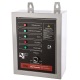 Блок автоматики Fubag Startmaster DS 25000 D во Владикавказе