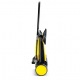 Подметальная машина Karcher S 4 во Владикавказе