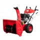 Снегоуборщик DDE ST9070L во Владикавказе