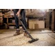 Хозяйственный пылесос Karcher WD 3 P S V-17/4/20 во Владикавказе