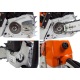 Бензопила Stihl MS 361-18&quot; во Владикавказе