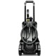Мойка высокого давления Karcher K 4 Power Control во Владикавказе