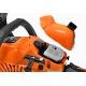 Бензопила Carver RSG 258-18&quot; во Владикавказе