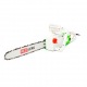 Электропила RedVerg RD-EC2200-16&quot; во Владикавказе