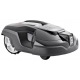 Газонокосилка-робот Husqvarna Automower 315 во Владикавказе