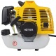 Бензокоса (бензиновый триммер) Huter GGT-2500T Pro во Владикавказе