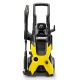Мойка высокого давления Karcher K 5 Classic во Владикавказе