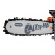 Бензопила Oleo-Mac GSTH 240-10&quot; во Владикавказе