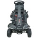 Садовый райдер EVOline TRG 61 CM L во Владикавказе