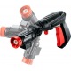 Мойка высокого давления Bosch EasyAquatak 100 во Владикавказе