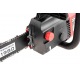 Электропила Hammer CPP2216E-16&quot; во Владикавказе