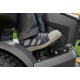 Райдер Stiga Park 500 W во Владикавказе