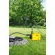 Поверхностный самовсасывающий насос Karcher BP 4 Garden Set Plus во Владикавказе