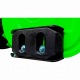 Бензиновый снегоуборщик RedVerg RD-SB107/15DW-E во Владикавказе