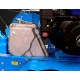 Мотоблок Нева МБ-2 Pro с двигателем Yamaha MX200 6.5 л.с. (Фрезы в комплекте!) во Владикавказе
