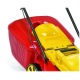 Электрическая газонокосилка Wolf-Garten Select 3200 E во Владикавказе